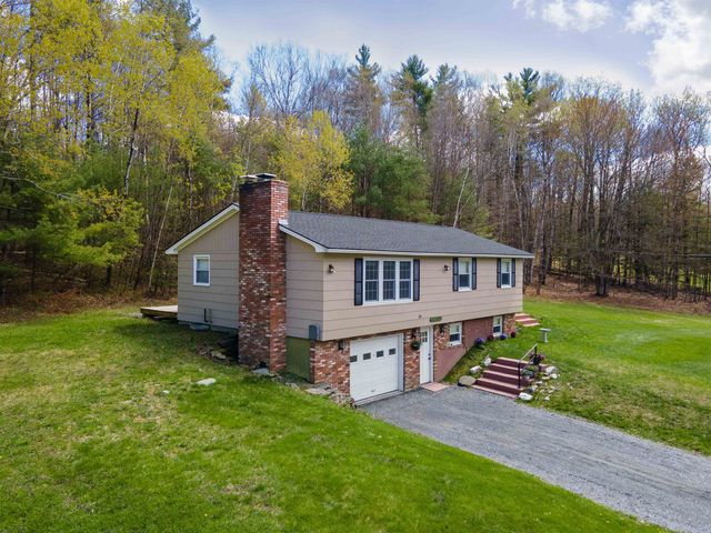 13 Leet Drive, Claremont, NH 03743