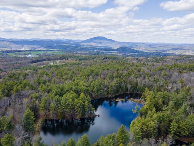 13 Leet Drive, Claremont, NH 03743
