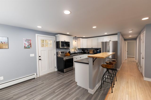 13 Leet Drive, Claremont, NH 03743
