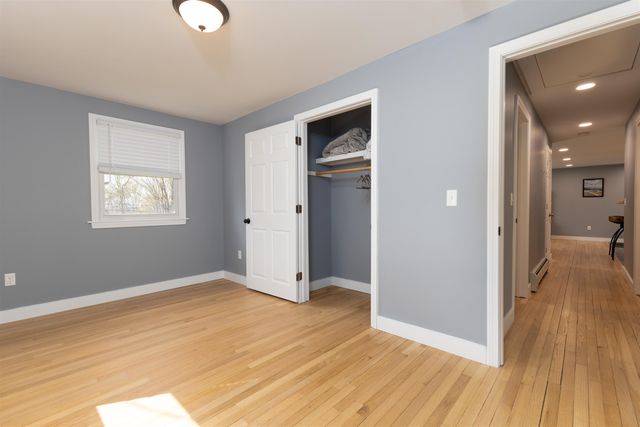 13 Leet Drive, Claremont, NH 03743