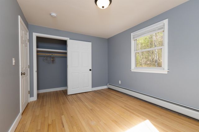 13 Leet Drive, Claremont, NH 03743