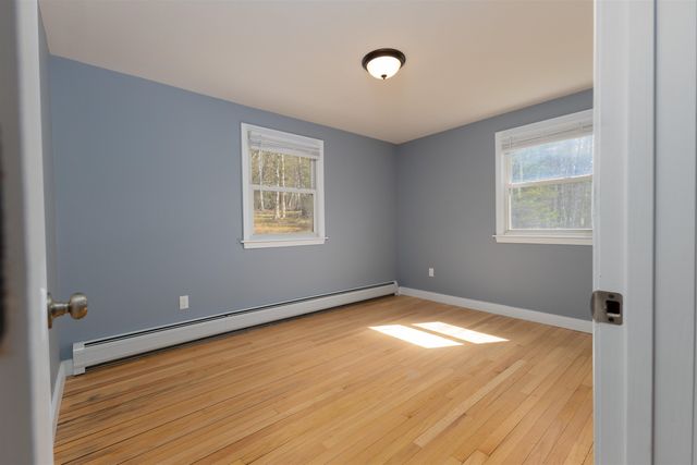 13 Leet Drive, Claremont, NH 03743