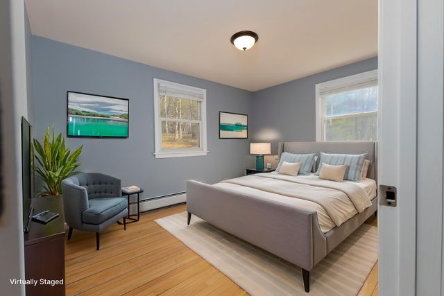13 Leet Drive, Claremont, NH 03743