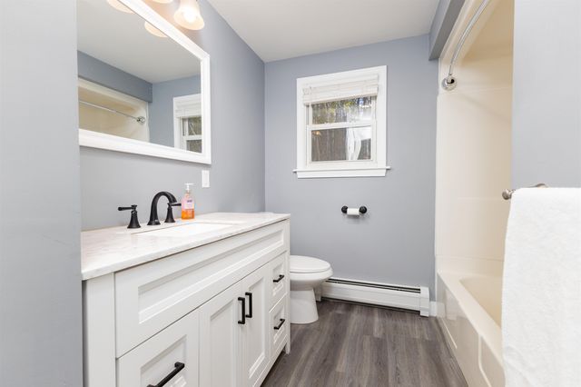 13 Leet Drive, Claremont, NH 03743