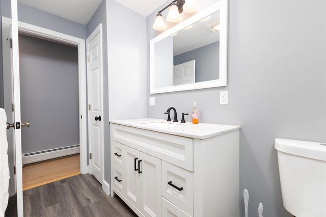 13 Leet Drive, Claremont, NH 03743