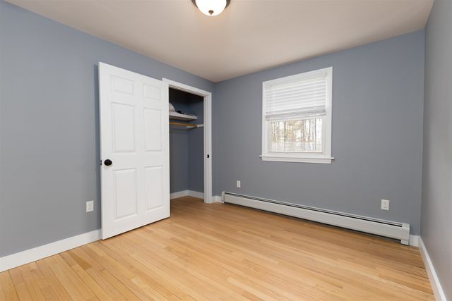 13 Leet Drive, Claremont, NH 03743