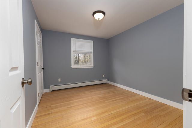 13 Leet Drive, Claremont, NH 03743