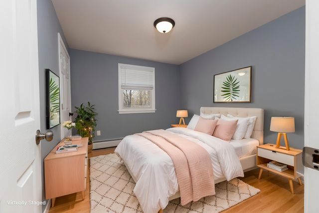 13 Leet Drive, Claremont, NH 03743