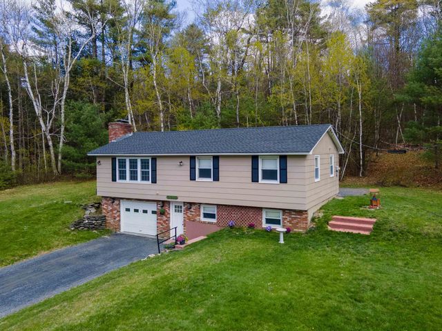 13 Leet Drive, Claremont, NH 03743