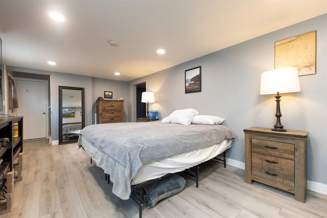13 Leet Drive, Claremont, NH 03743