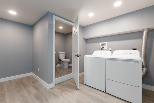 13 Leet Drive, Claremont, NH 03743