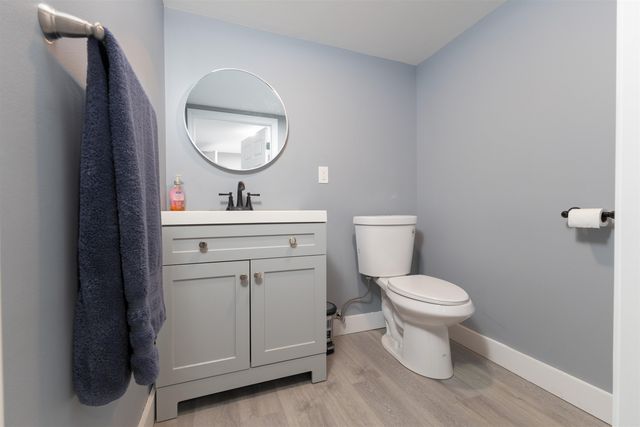 13 Leet Drive, Claremont, NH 03743