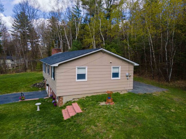 13 Leet Drive, Claremont, NH 03743