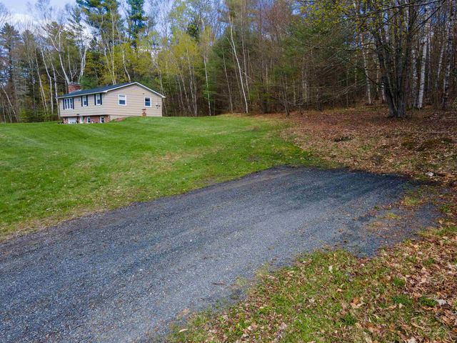 13 Leet Drive, Claremont, NH 03743