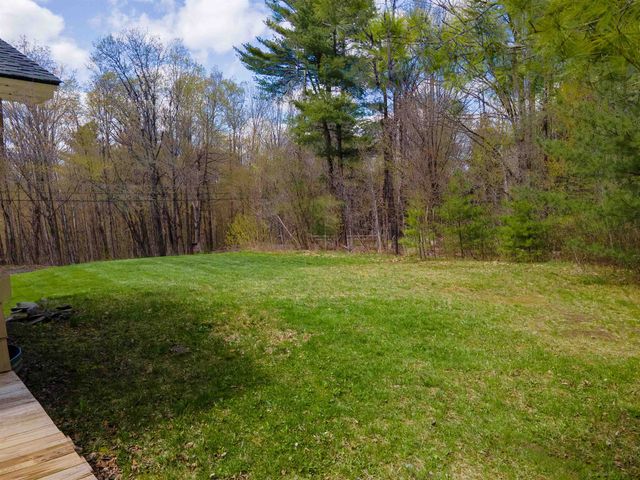 13 Leet Drive, Claremont, NH 03743