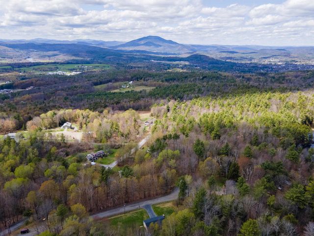 13 Leet Drive, Claremont, NH 03743