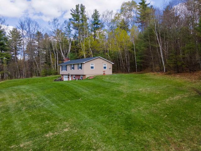 13 Leet Drive, Claremont, NH 03743