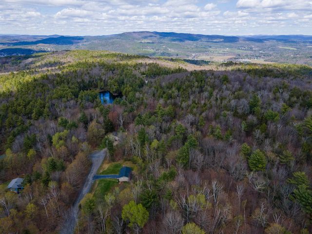 13 Leet Drive, Claremont, NH 03743