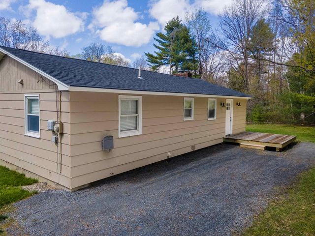 13 Leet Drive, Claremont, NH 03743