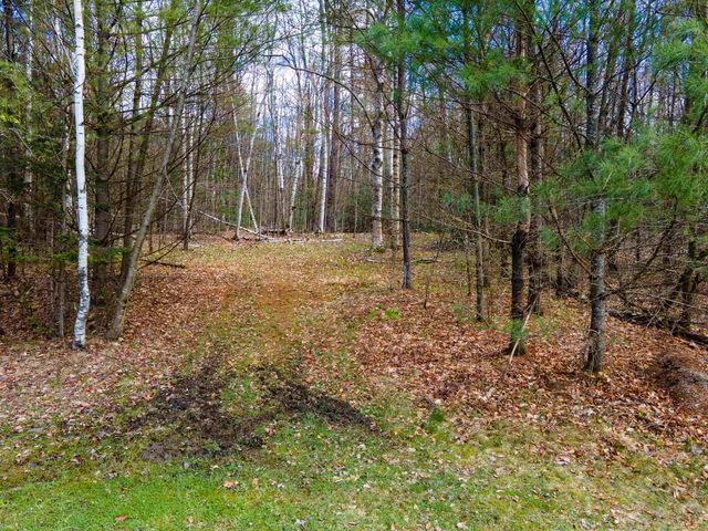 13 Leet Drive, Claremont, NH 03743