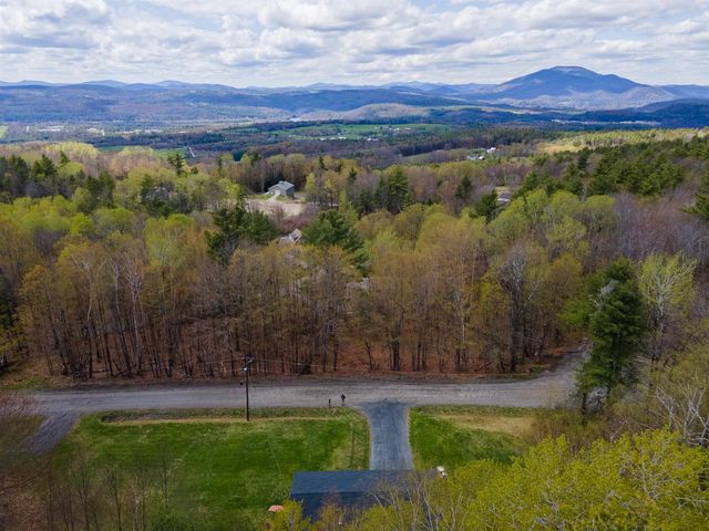 13 Leet Drive, Claremont, NH 03743