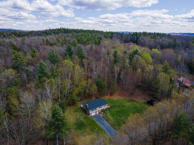 13 Leet Drive, Claremont, NH 03743