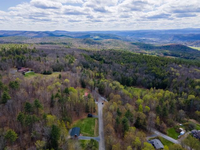 13 Leet Drive, Claremont, NH 03743