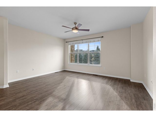 13516 Via Varra, Broomfield, CO 80020