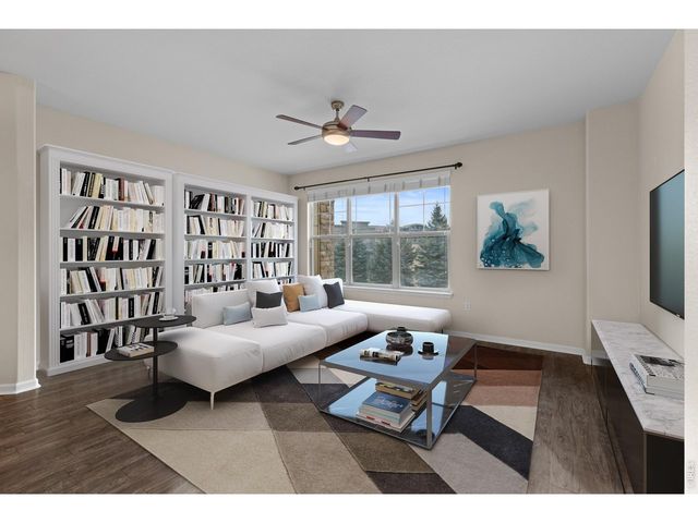 13516 Via Varra, Broomfield, CO 80020