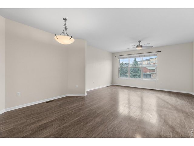 13516 Via Varra, Broomfield, CO 80020