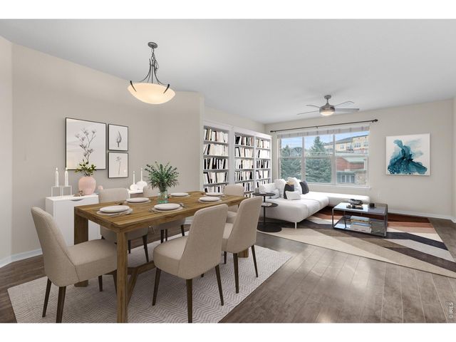 13516 Via Varra, Broomfield, CO 80020