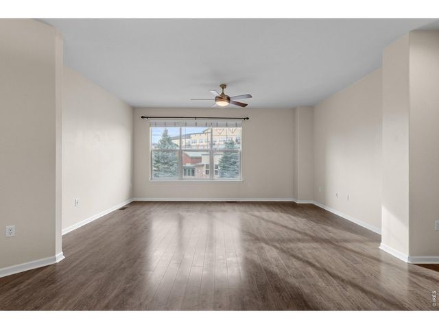 13516 Via Varra, Broomfield, CO 80020