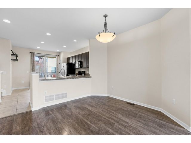 13516 Via Varra, Broomfield, CO 80020