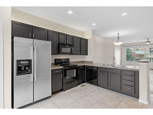 13516 Via Varra, Broomfield, CO 80020