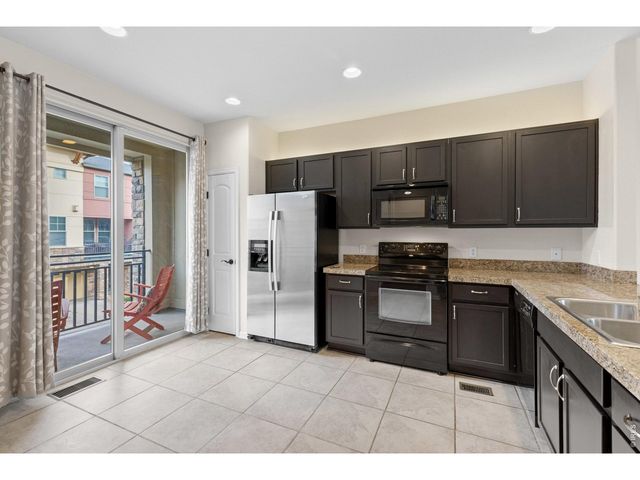 13516 Via Varra, Broomfield, CO 80020