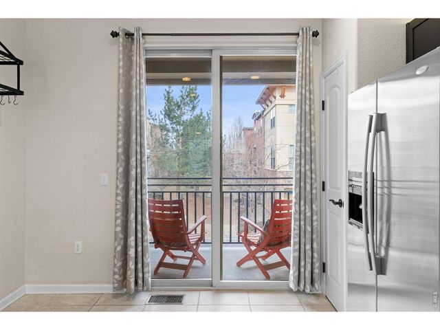 13516 Via Varra, Broomfield, CO 80020