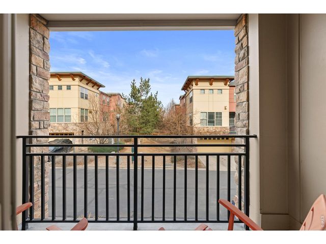 13516 Via Varra, Broomfield, CO 80020