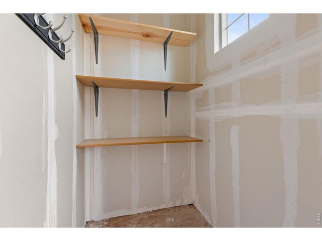 13516 Via Varra, Broomfield, CO 80020