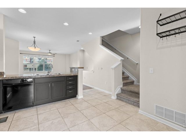 13516 Via Varra, Broomfield, CO 80020