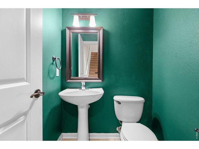 13516 Via Varra, Broomfield, CO 80020