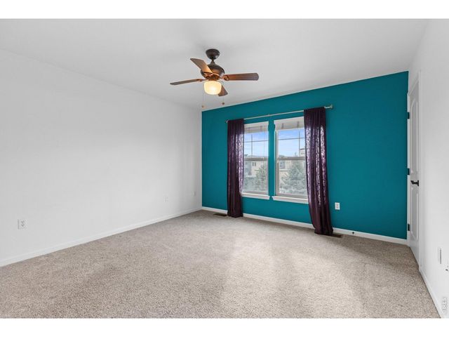 13516 Via Varra, Broomfield, CO 80020