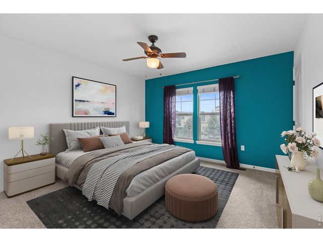 13516 Via Varra, Broomfield, CO 80020