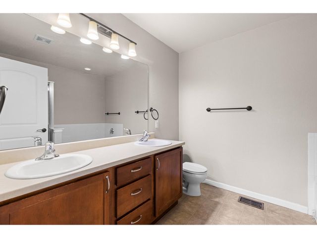 13516 Via Varra, Broomfield, CO 80020
