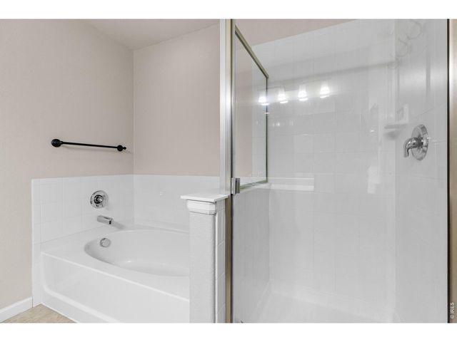 13516 Via Varra, Broomfield, CO 80020