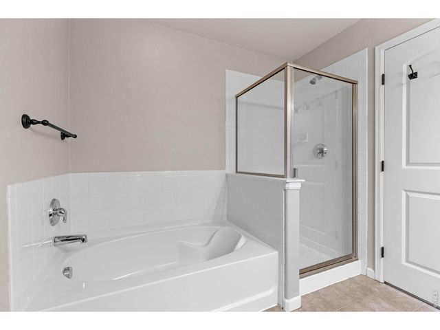13516 Via Varra, Broomfield, CO 80020