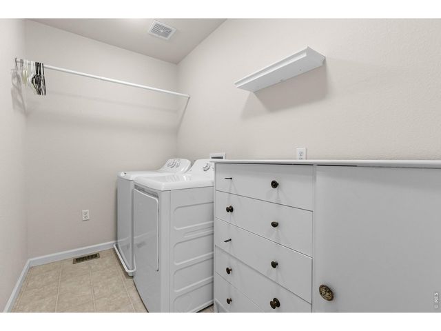 13516 Via Varra, Broomfield, CO 80020