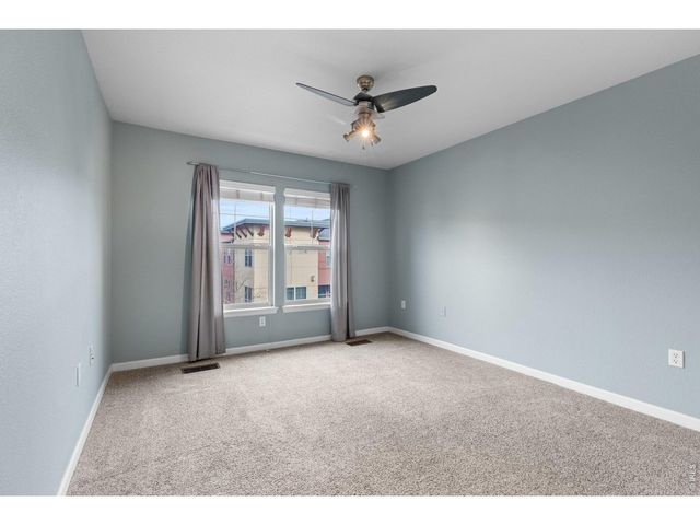 13516 Via Varra, Broomfield, CO 80020