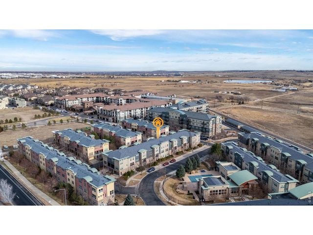 13516 Via Varra, Broomfield, CO 80020