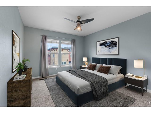 13516 Via Varra, Broomfield, CO 80020