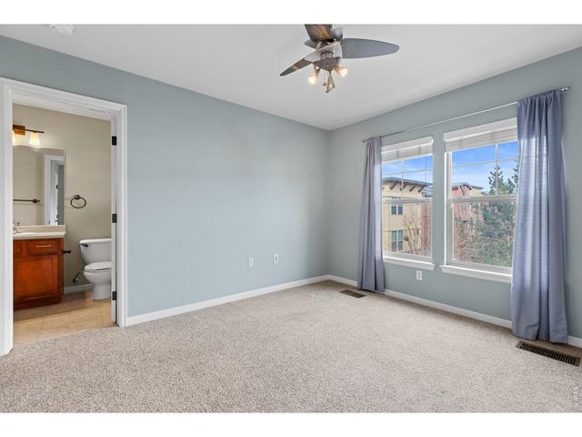 13516 Via Varra, Broomfield, CO 80020